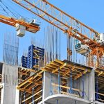 Construcción: Es crucial simplificar la tramitación de permisos para acelerar la inversión