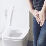 Incontinencia urinaria: Un drama silencioso que afecta al 62% de las mujeres sobre los 30 años en Chile
